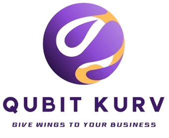 Qubit Kurv
